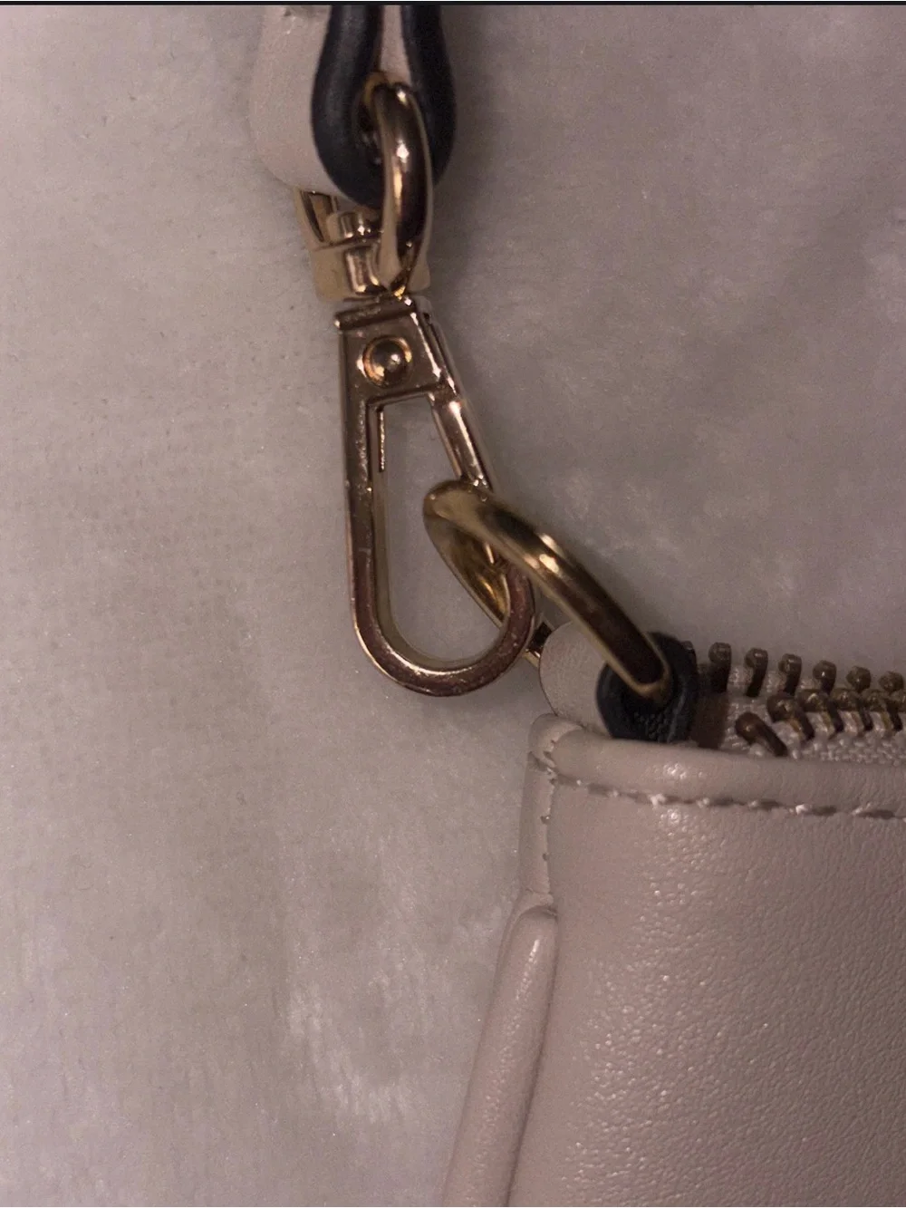 Nine West nine west